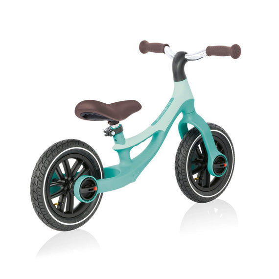 GO BIKE ELITE AIR - Globber.co.uk