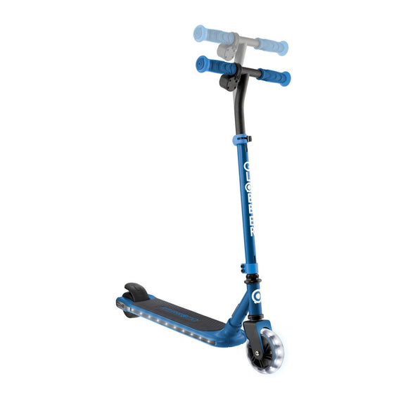 Globber E-Motion 6 Electric Scooter - Globber.co.uk