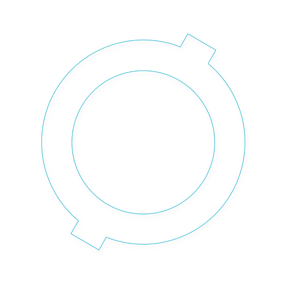 No image available image