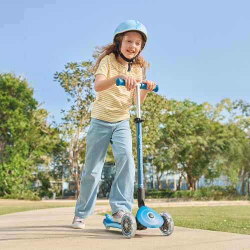 Elite Series Scooters