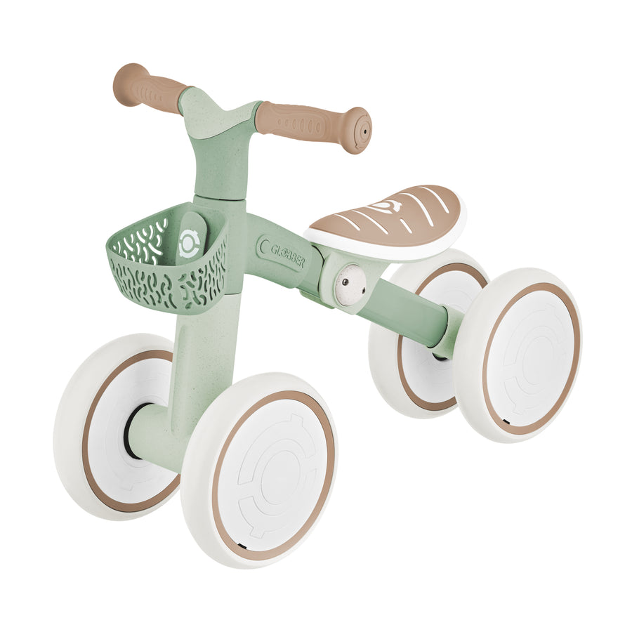 Globber Learning Bike Ecologic