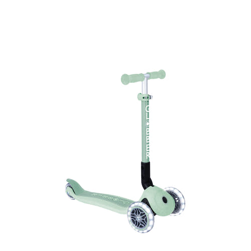 JUNIOR FOLDABLE LIGHTS ECOLOGIC