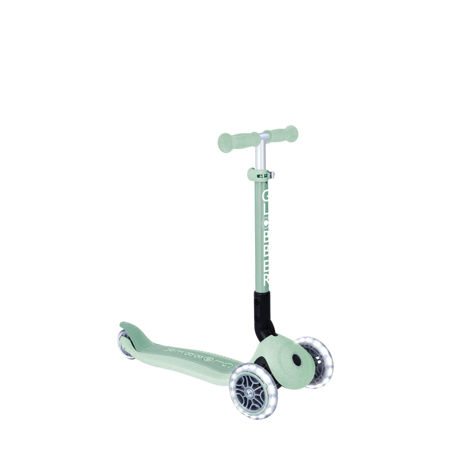 JUNIOR FOLDABLE LIGHTS ECOLOGIC