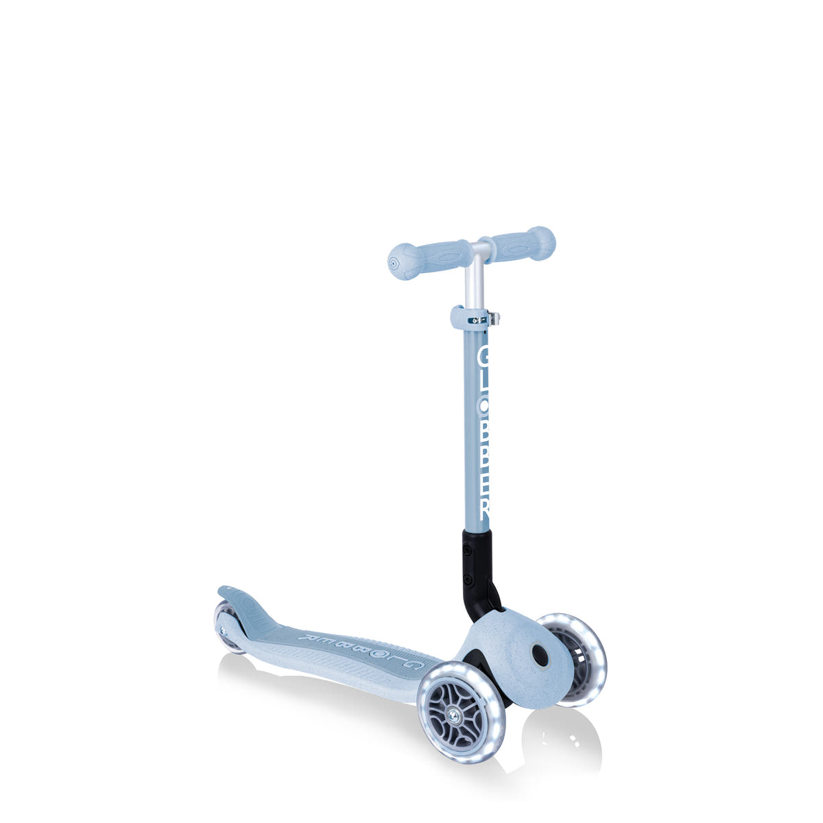 JUNIOR FOLDABLE LIGHTS ECOLOGIC