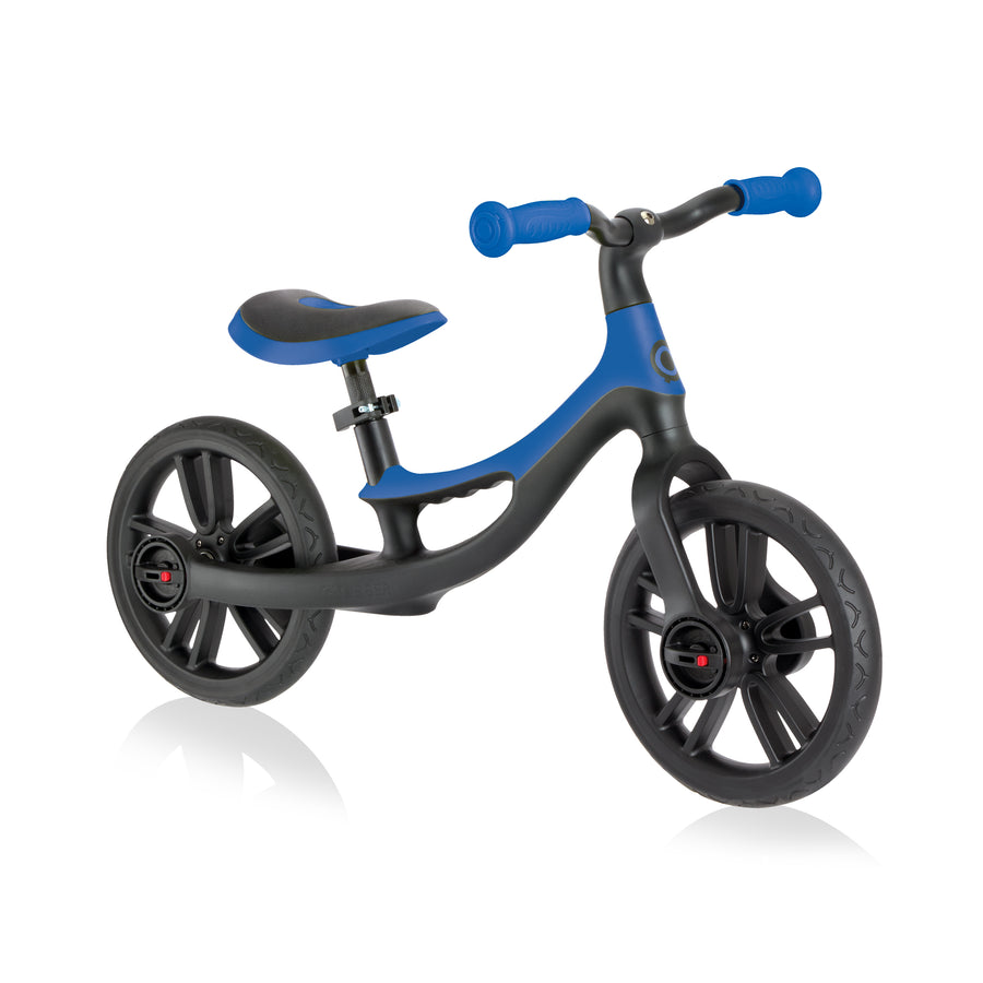 Globber Go Bike Elite