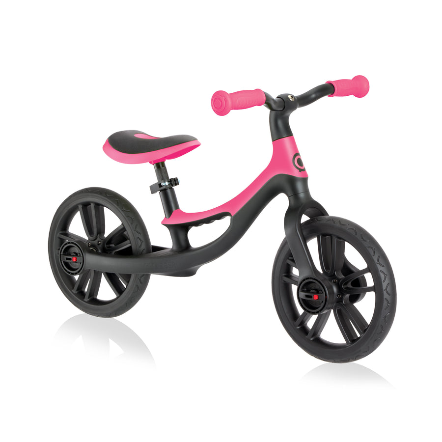 Globber Go Bike Elite