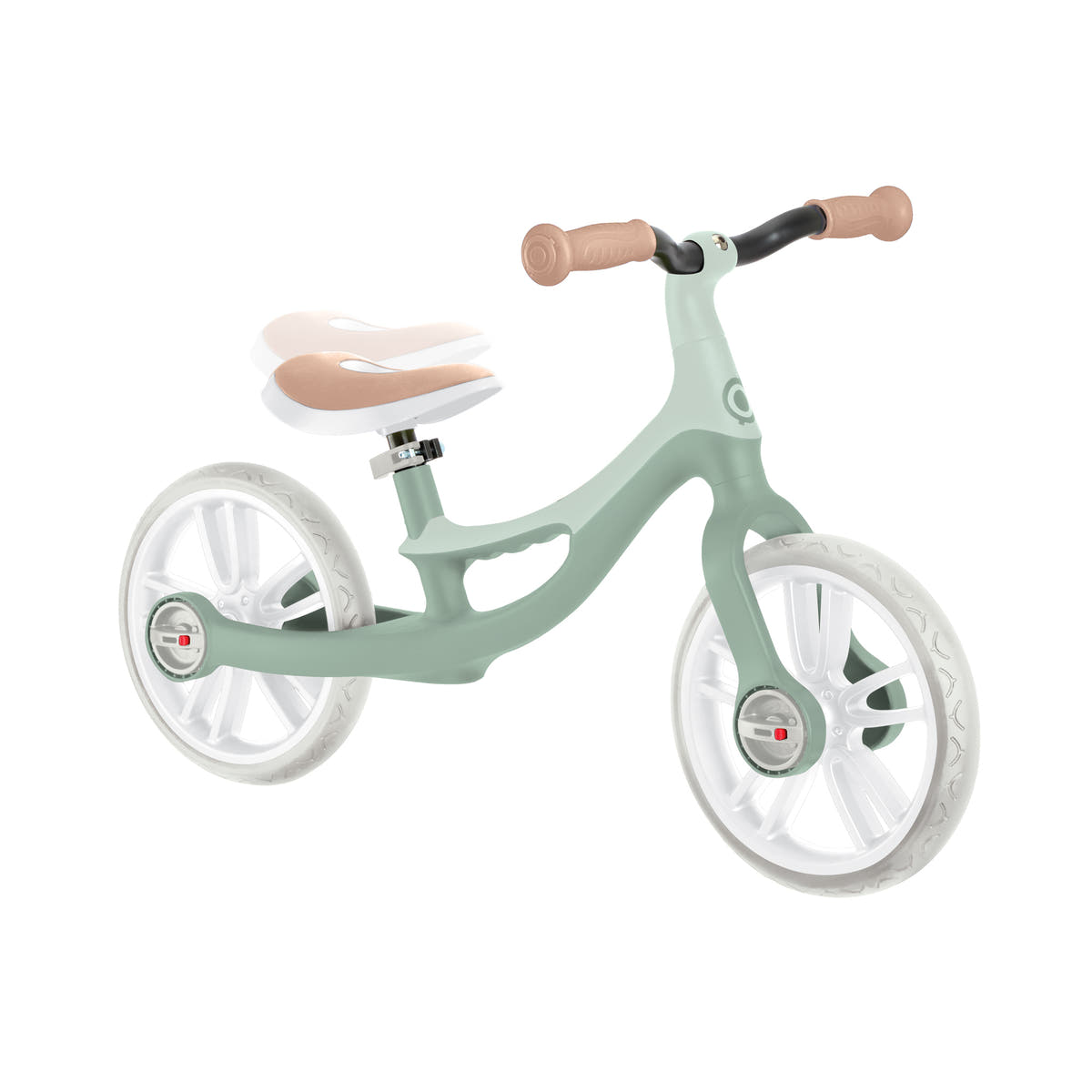 Globber Go Bike Elite