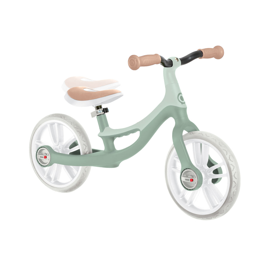Globber Go Bike Elite