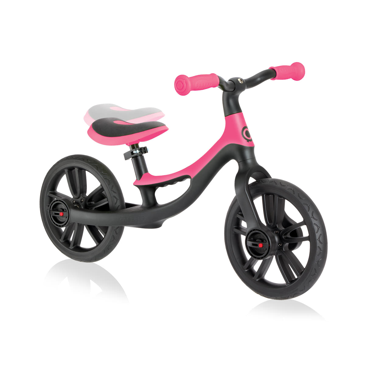 Globber Go Bike Elite