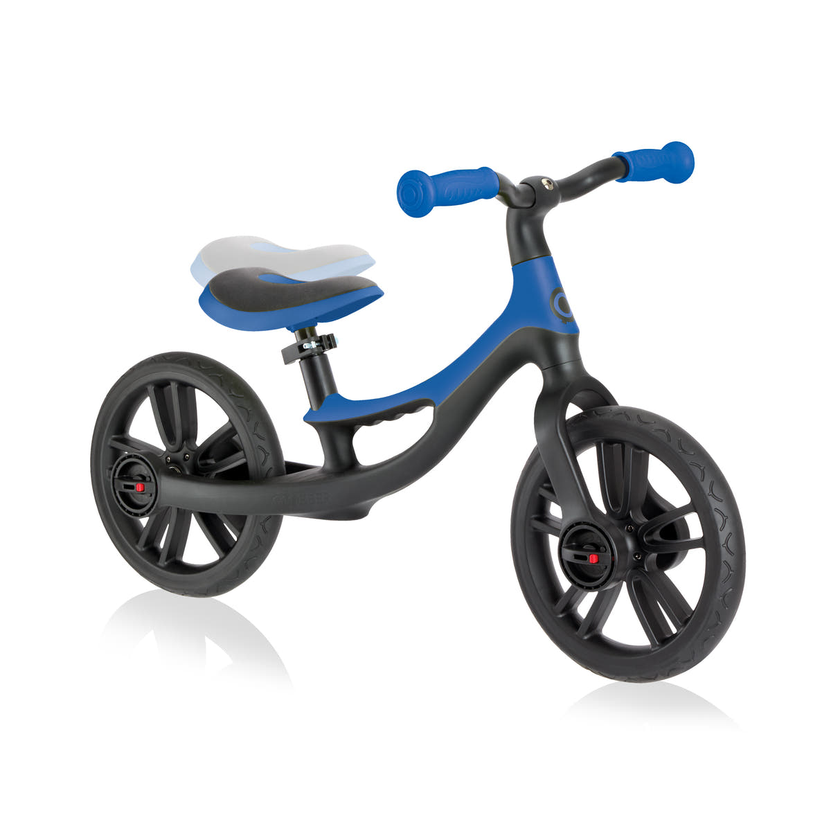 Globber Go Bike Elite