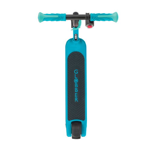 Globber E-Motion 6 Electric Scooter