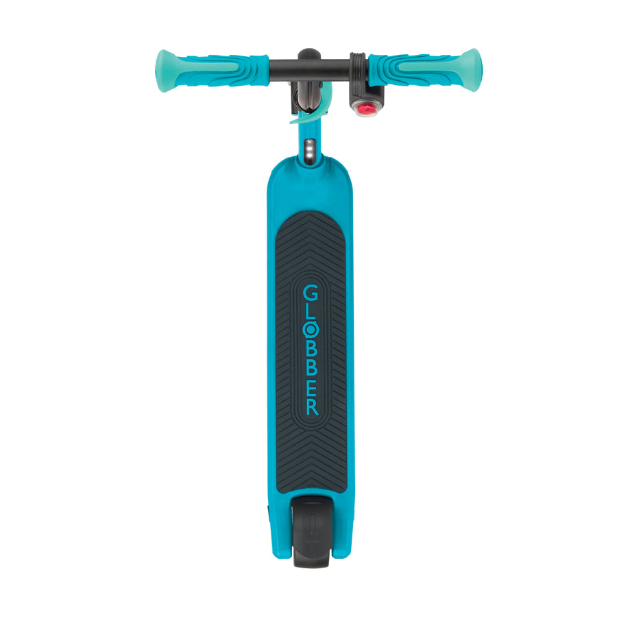 Globber E-Motion 6 Electric Scooter