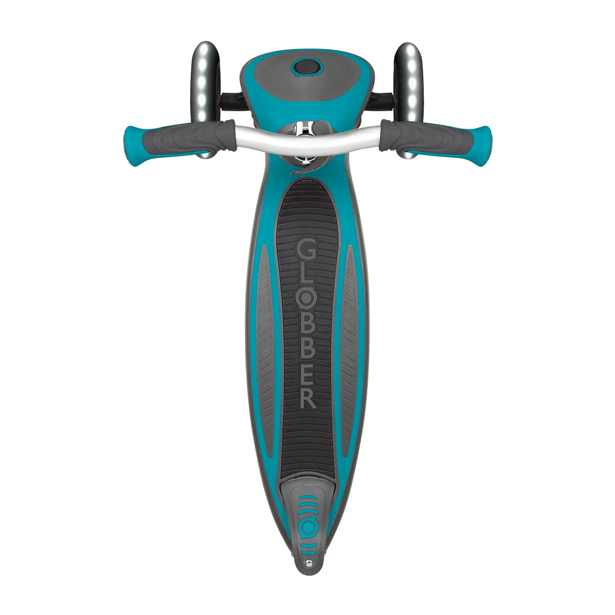 Teal