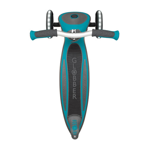 Teal