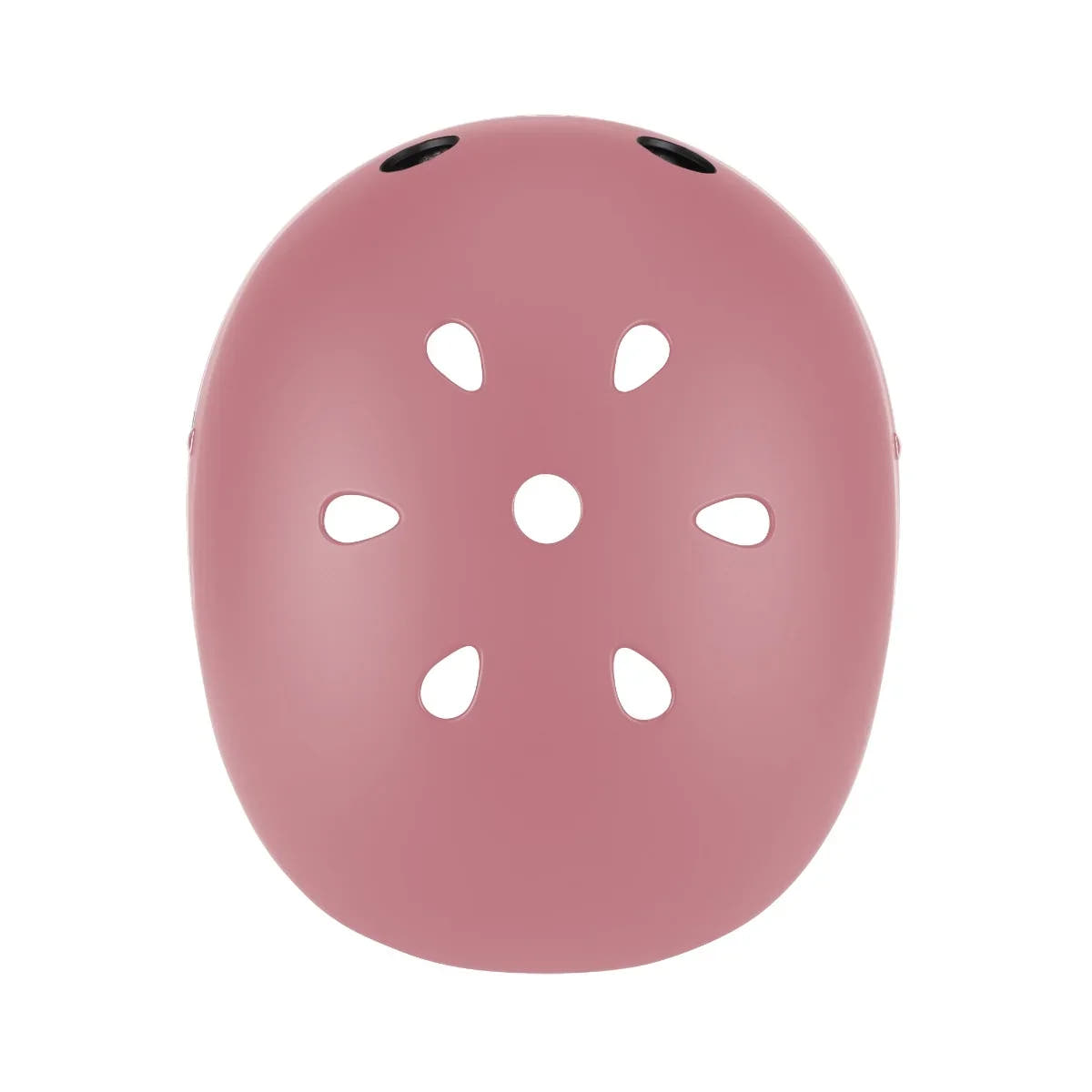 Globber Toddler Helmet Primo Lights - XS/S (48-53cm) - Globber.co.uk