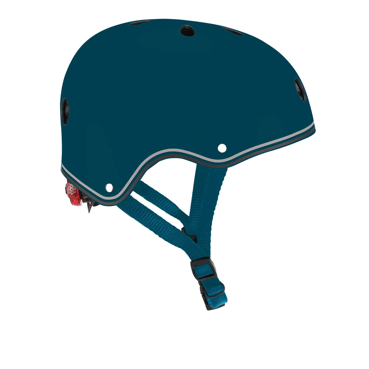 Globber Toddler Helmet Primo Lights - XS/S (48-53cm) - Globber.co.uk