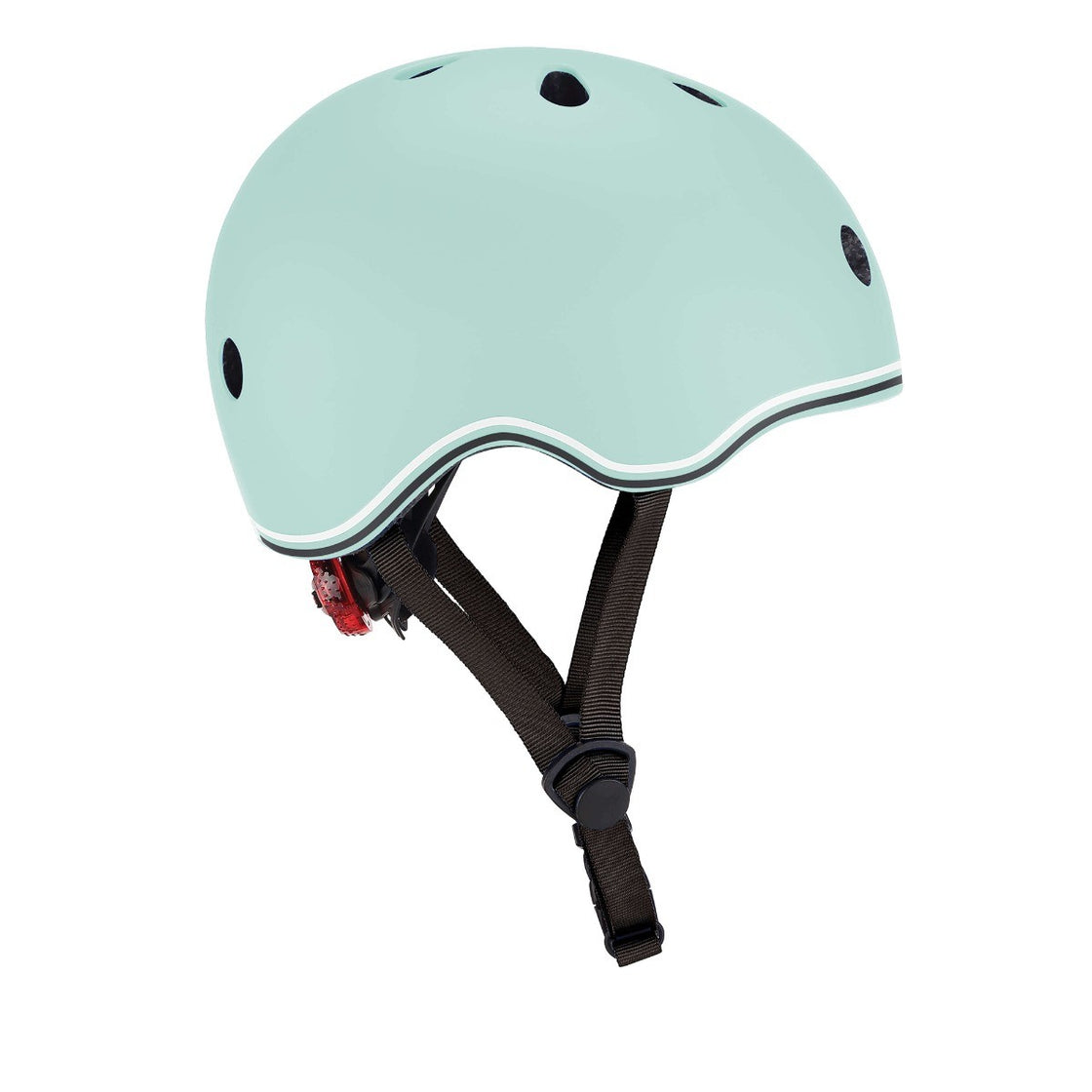 baby bike helmet uk Globber Toddler Helmet GO•UP Lights