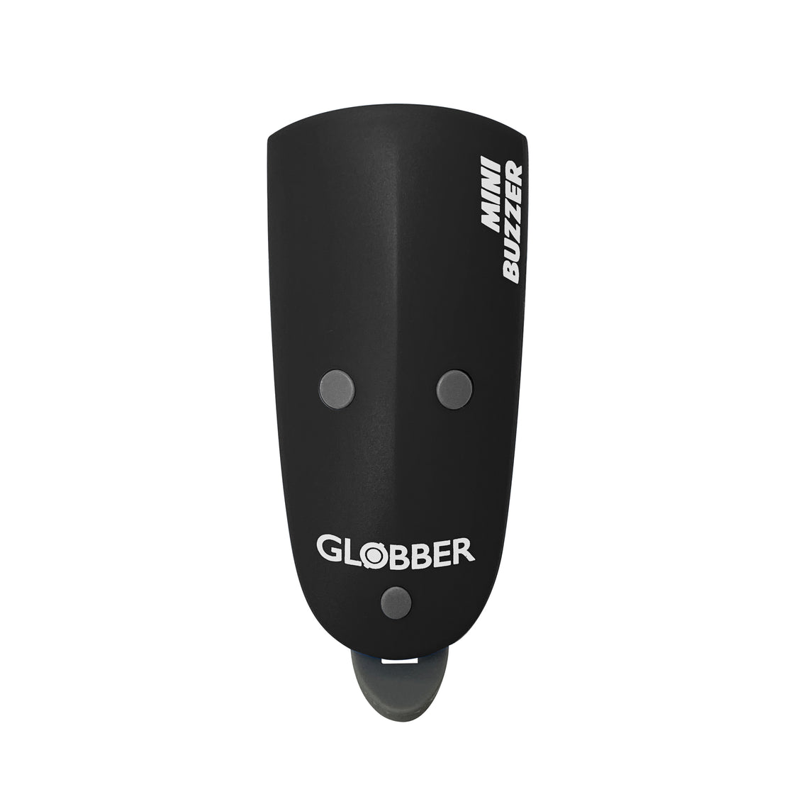 Globber Mini Buzzer