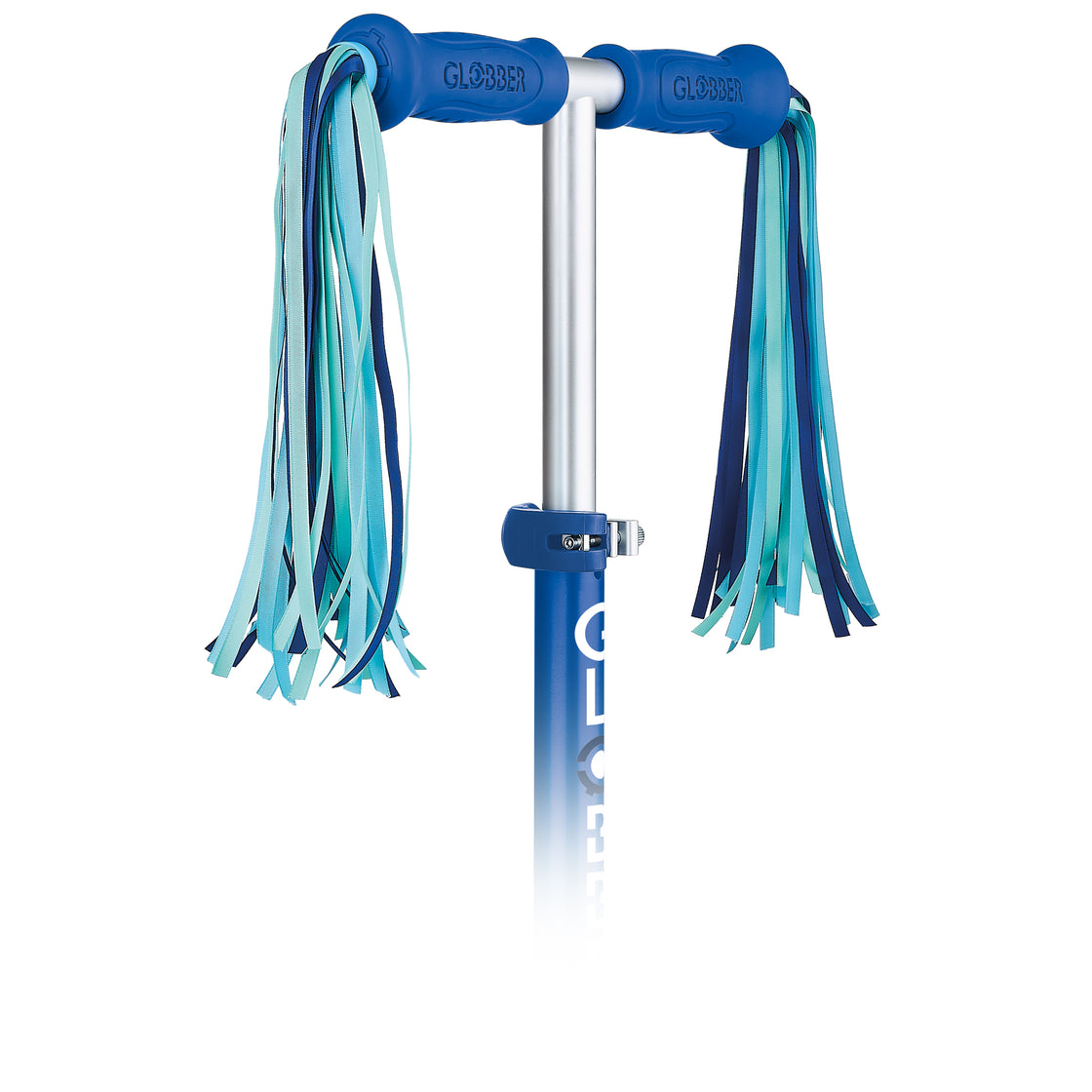 Globber Fantasy Ribbons