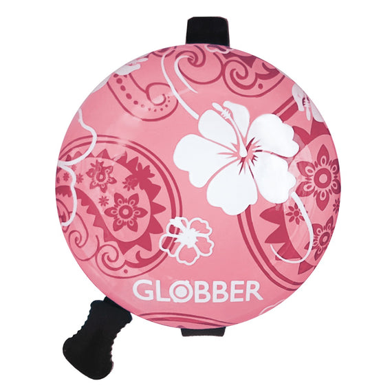 Globber Scooter Bells - Globber.co.uk