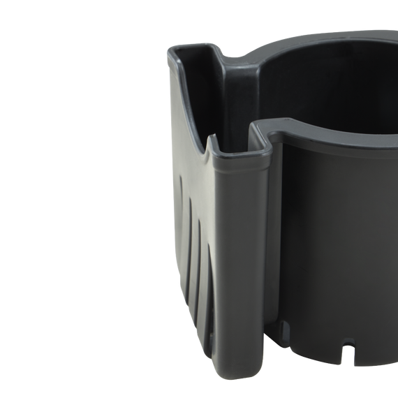 Globber Explorer Trike Accessory Kit (Bag and Cup Holder) - Globber.co.uk