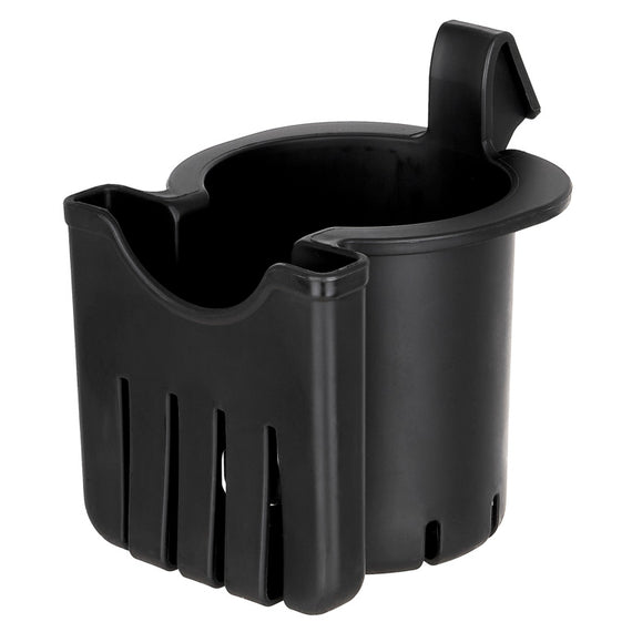 Phone and Cup Holder for Globber 4-in-1 Trike