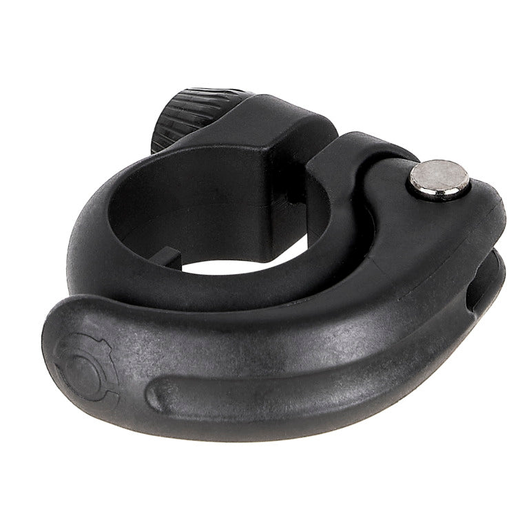 T-Bar Clamp for 3-Wheel Scooters