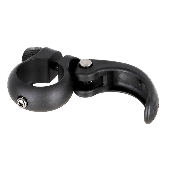 T-Bar Clamp for 3-Wheel Scooters