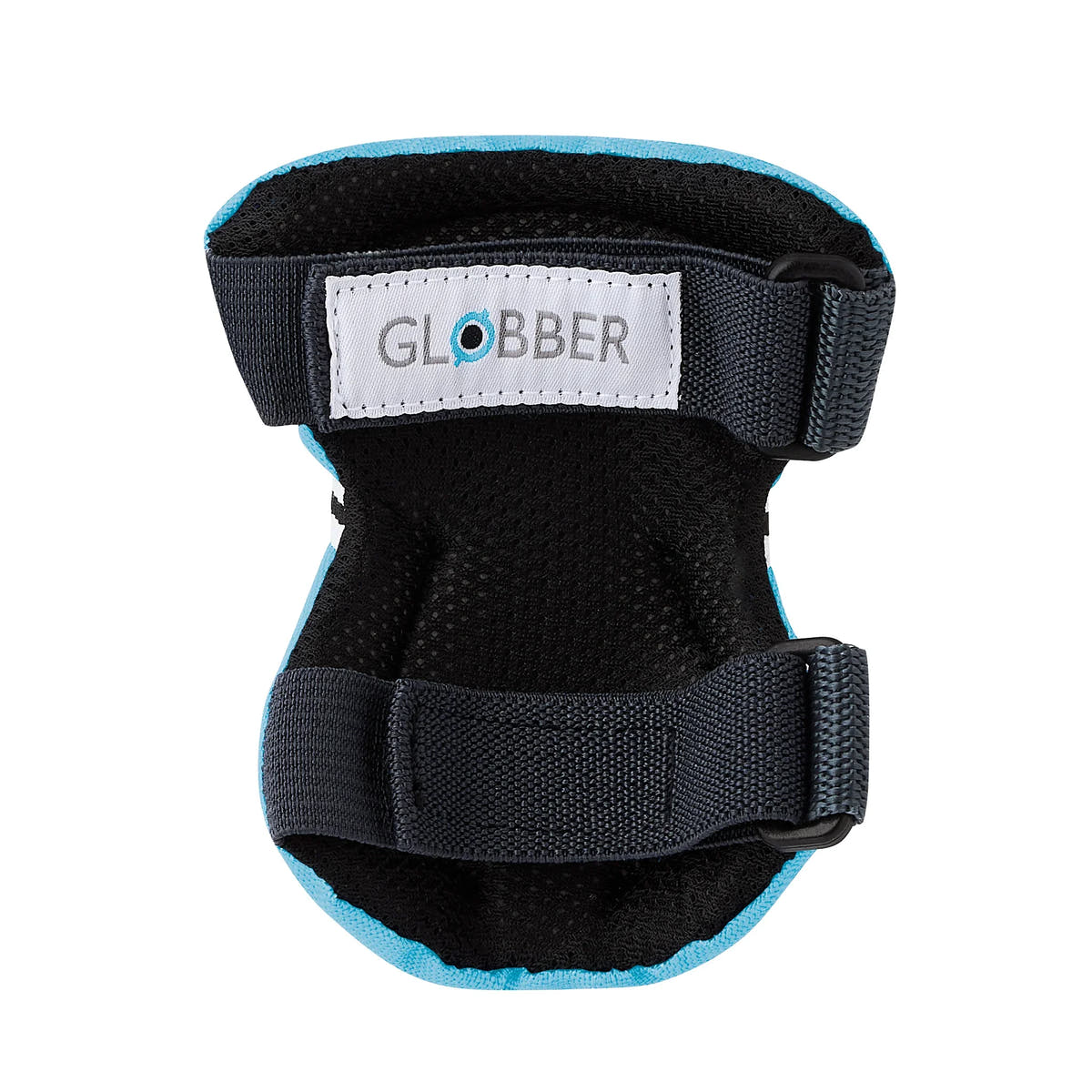 Globber Protective Junior Pads
