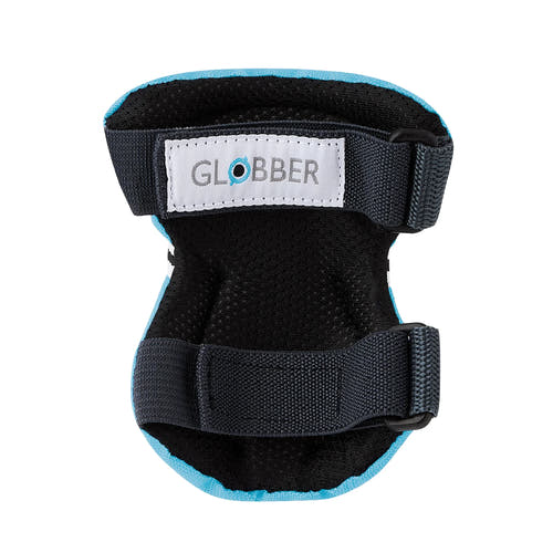 Globber Protective Junior Pads
