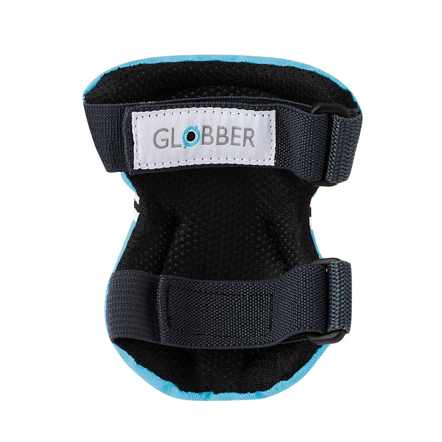 Globber Protective Junior Pads