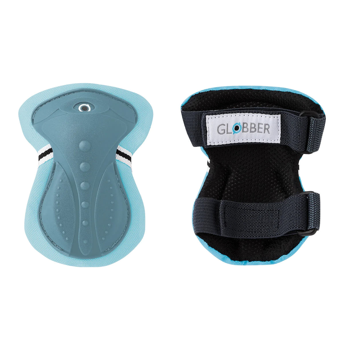 Globber Protective Junior Pads