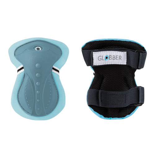 Globber Protective Junior Pads