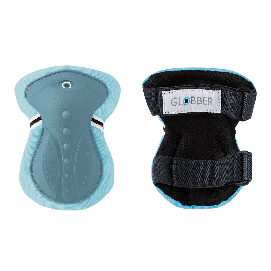 Globber Protective Junior Pads