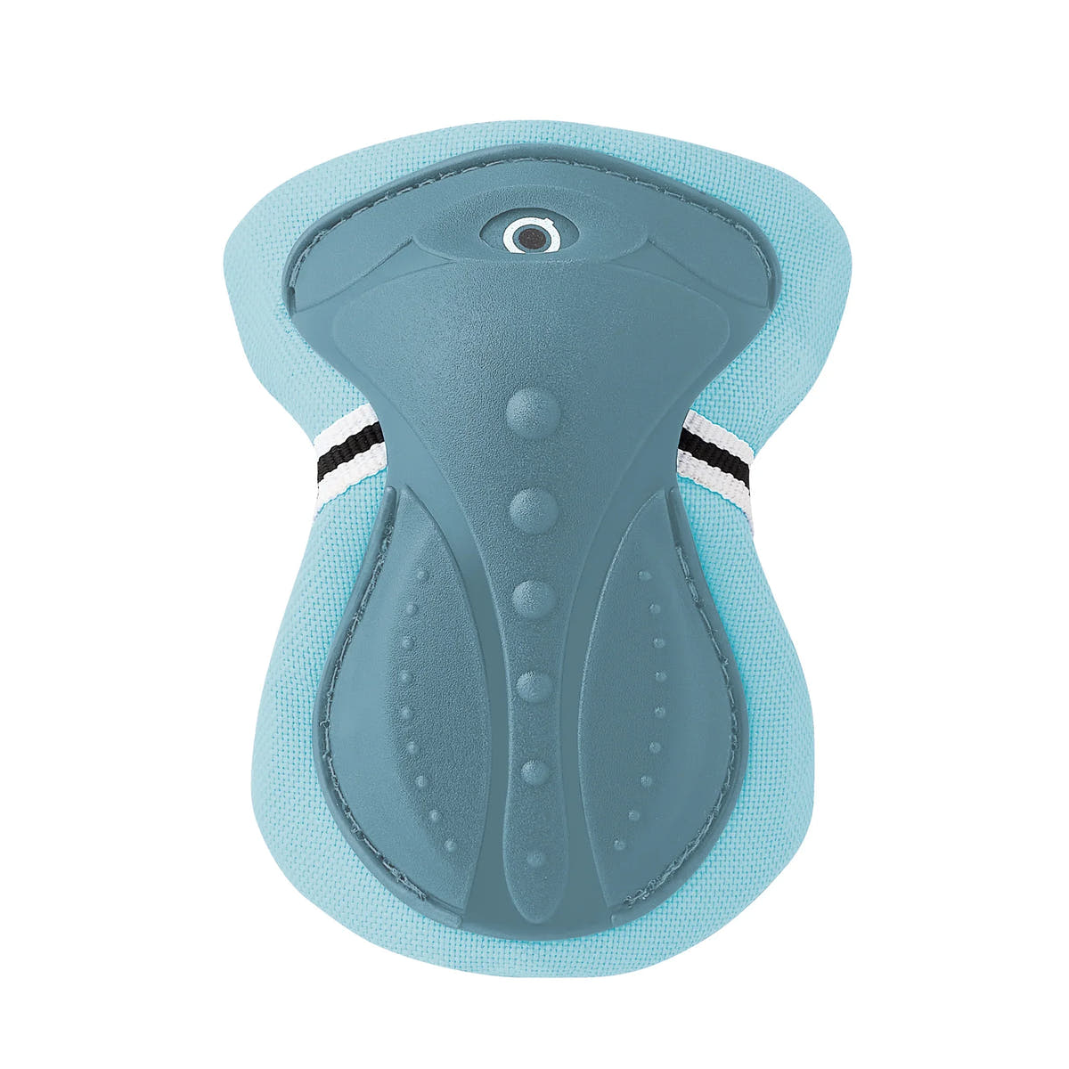 Globber Protective Junior Pads
