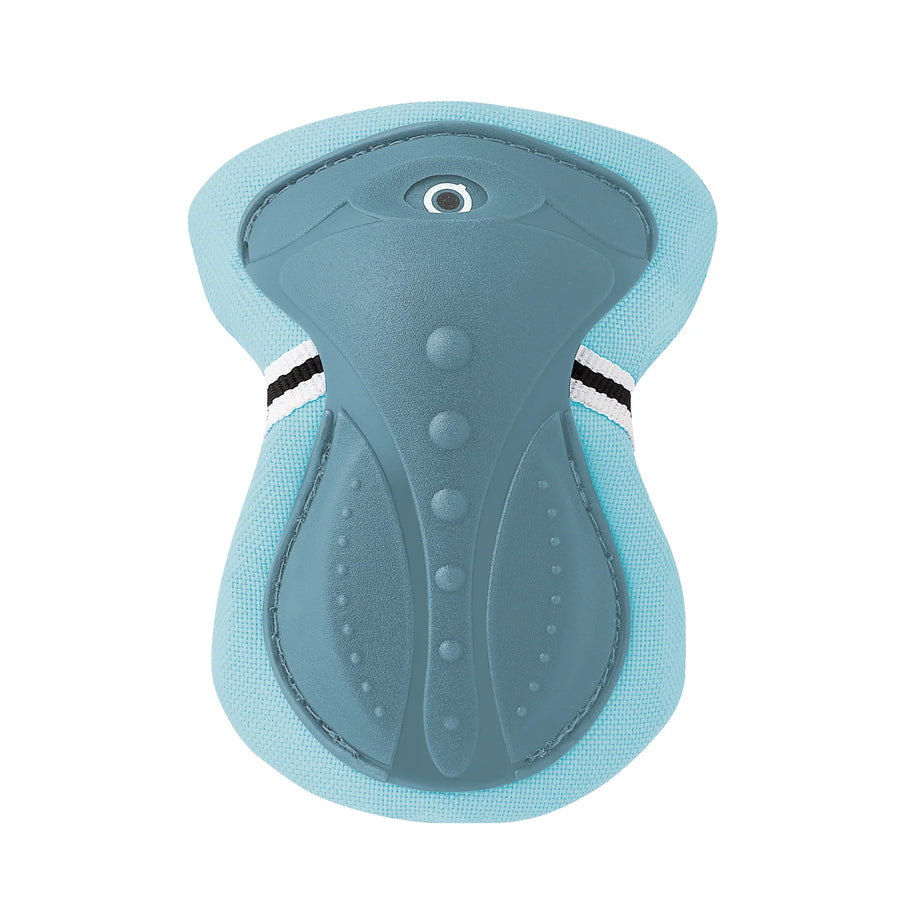Globber Protective Junior Pads