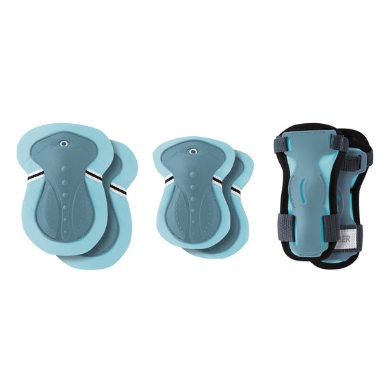 Globber Protective Junior Pads