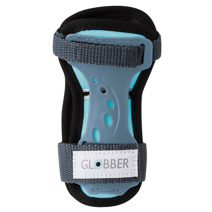Globber Protective Junior Pads