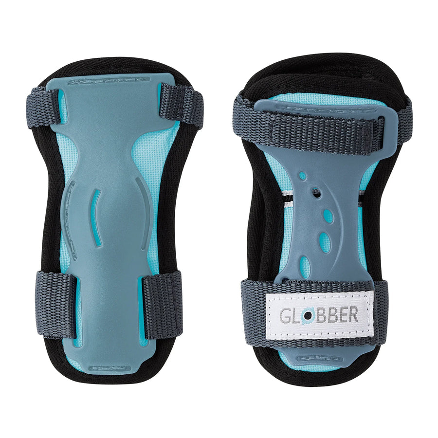 Globber Protective Junior Pads
