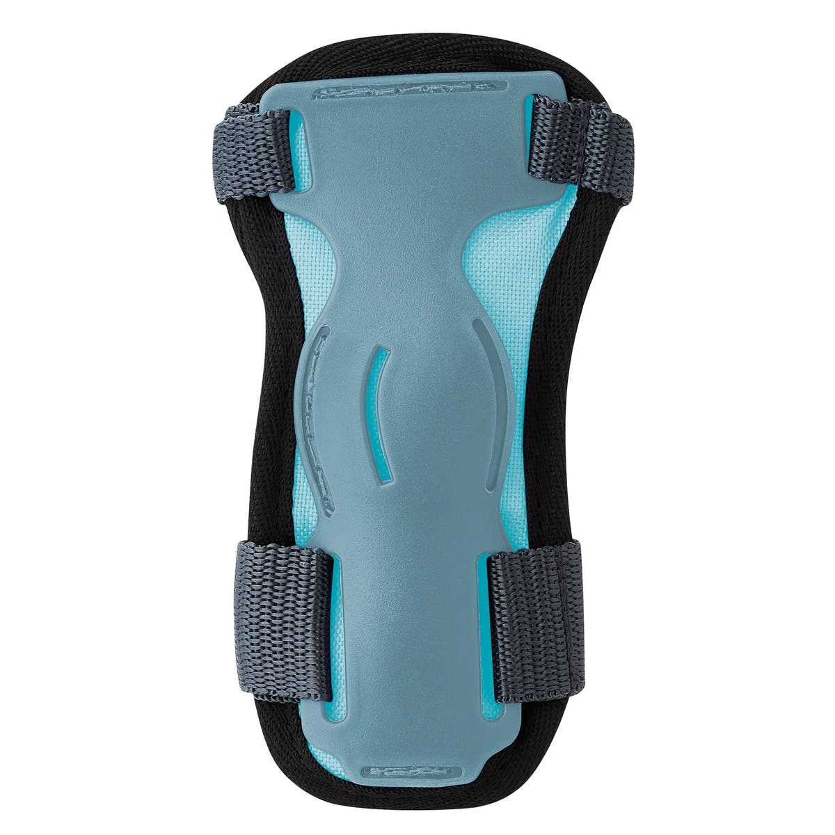 Globber Protective Junior Pads