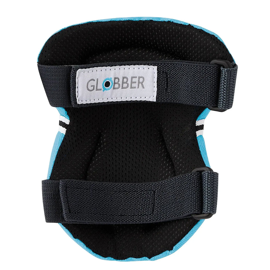 Globber Protective Junior Pads