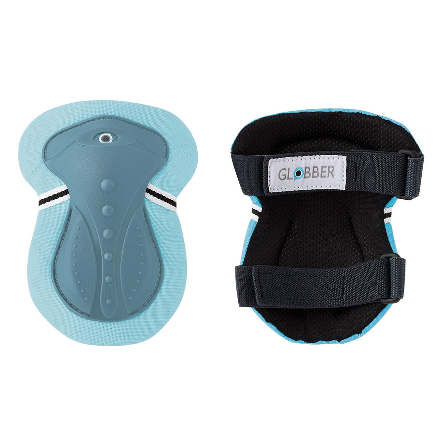 Globber Protective Junior Pads