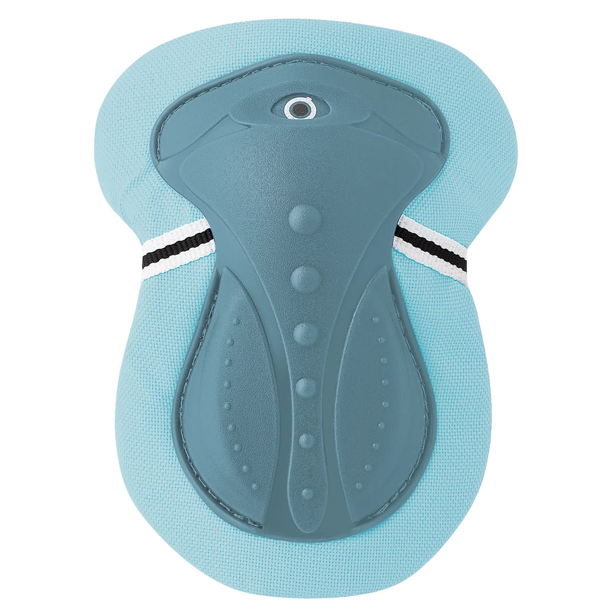 Globber Protective Junior Pads