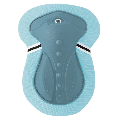 Globber Protective Junior Pads