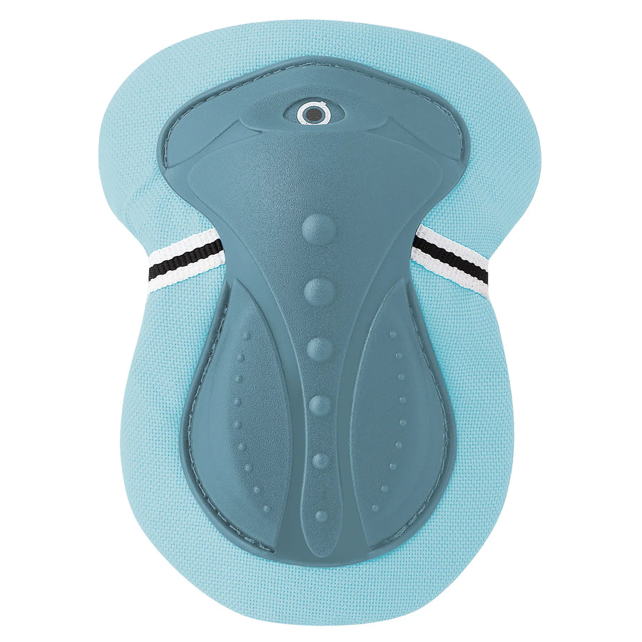 Globber Protective Junior Pads