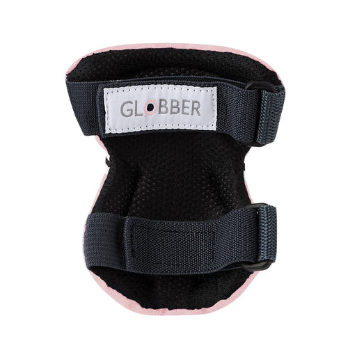Globber Protective Junior Pads