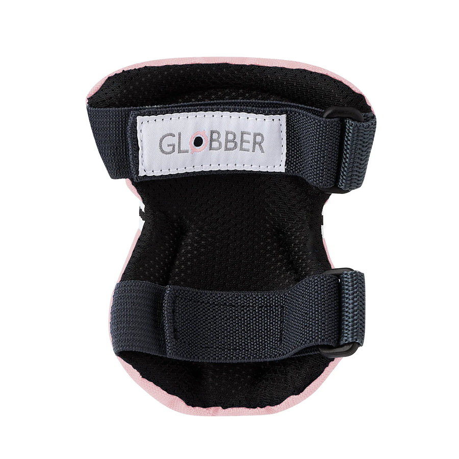 Globber Protective Junior Pads