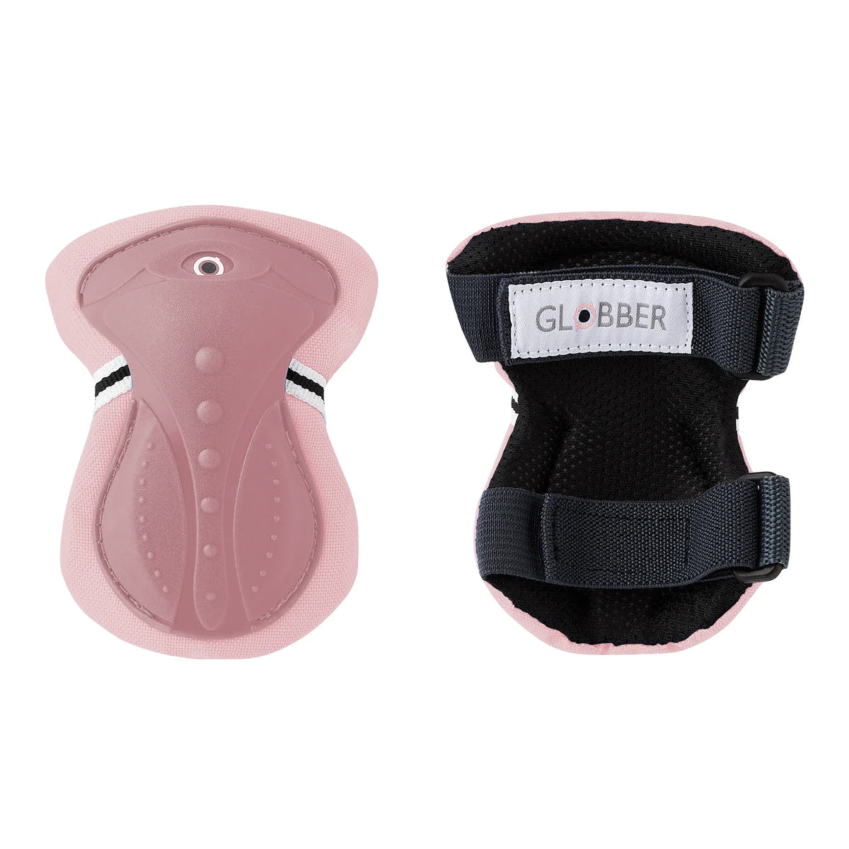 Globber Protective Junior Pads