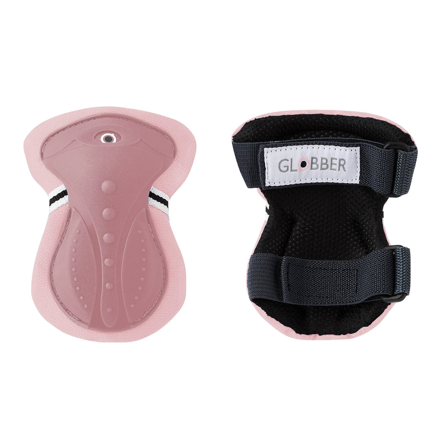 Globber Protective Junior Pads