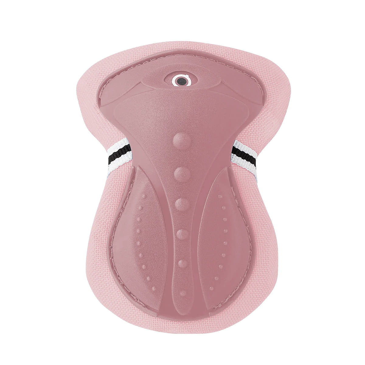 Globber Protective Junior Pads
